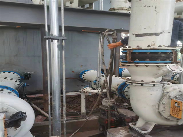 海拉尔设备基础沉降下沉注浆加固增加荷载